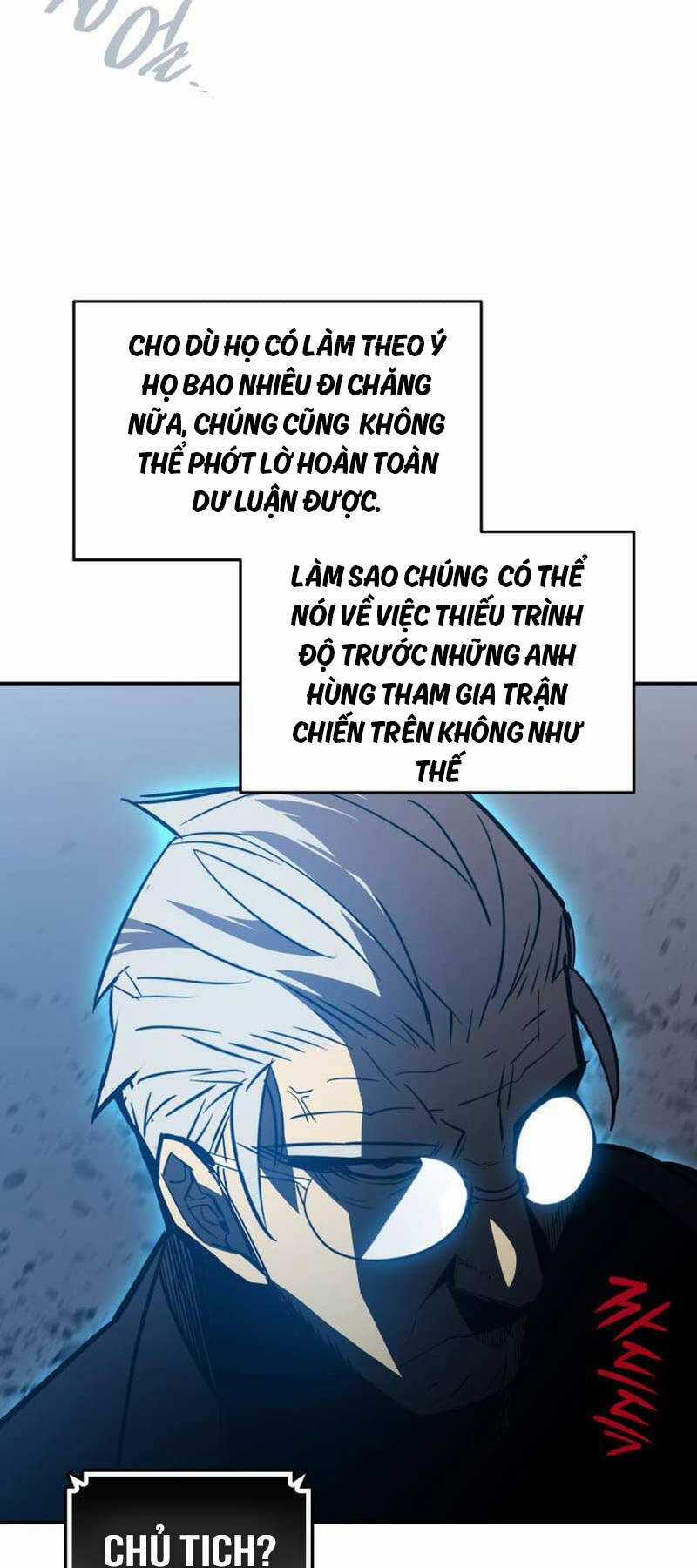 Trở Lại Làm Tân Thủ Chapter 178 trang 27