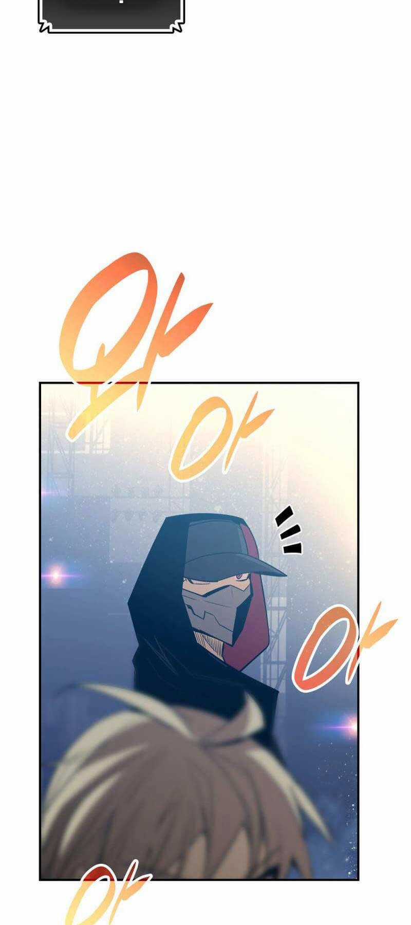 Trở Lại Làm Tân Thủ Chapter 178 trang 28