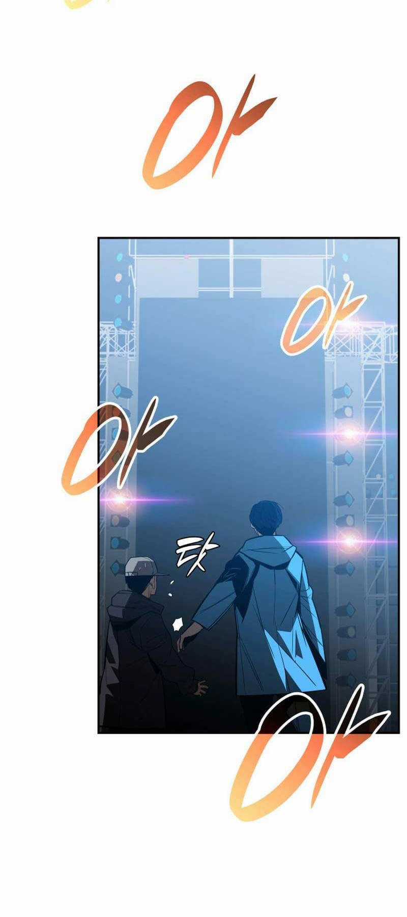 Trở Lại Làm Tân Thủ Chapter 178 trang 29