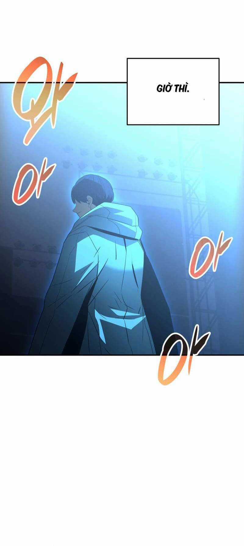 Trở Lại Làm Tân Thủ Chapter 178 trang 30