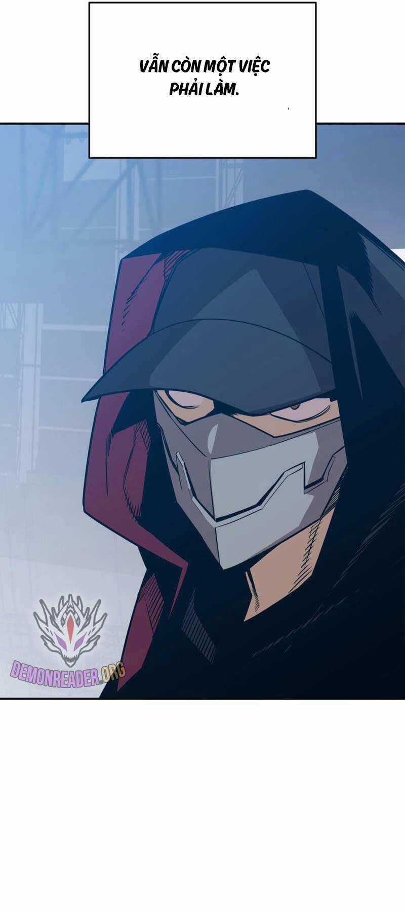 Trở Lại Làm Tân Thủ Chapter 178 trang 31