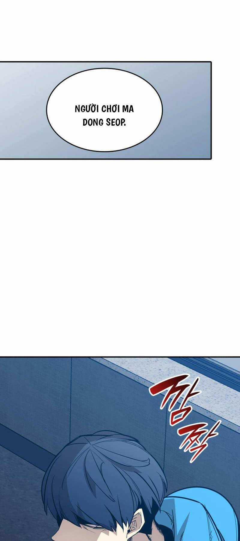 Trở Lại Làm Tân Thủ Chapter 178 trang 32