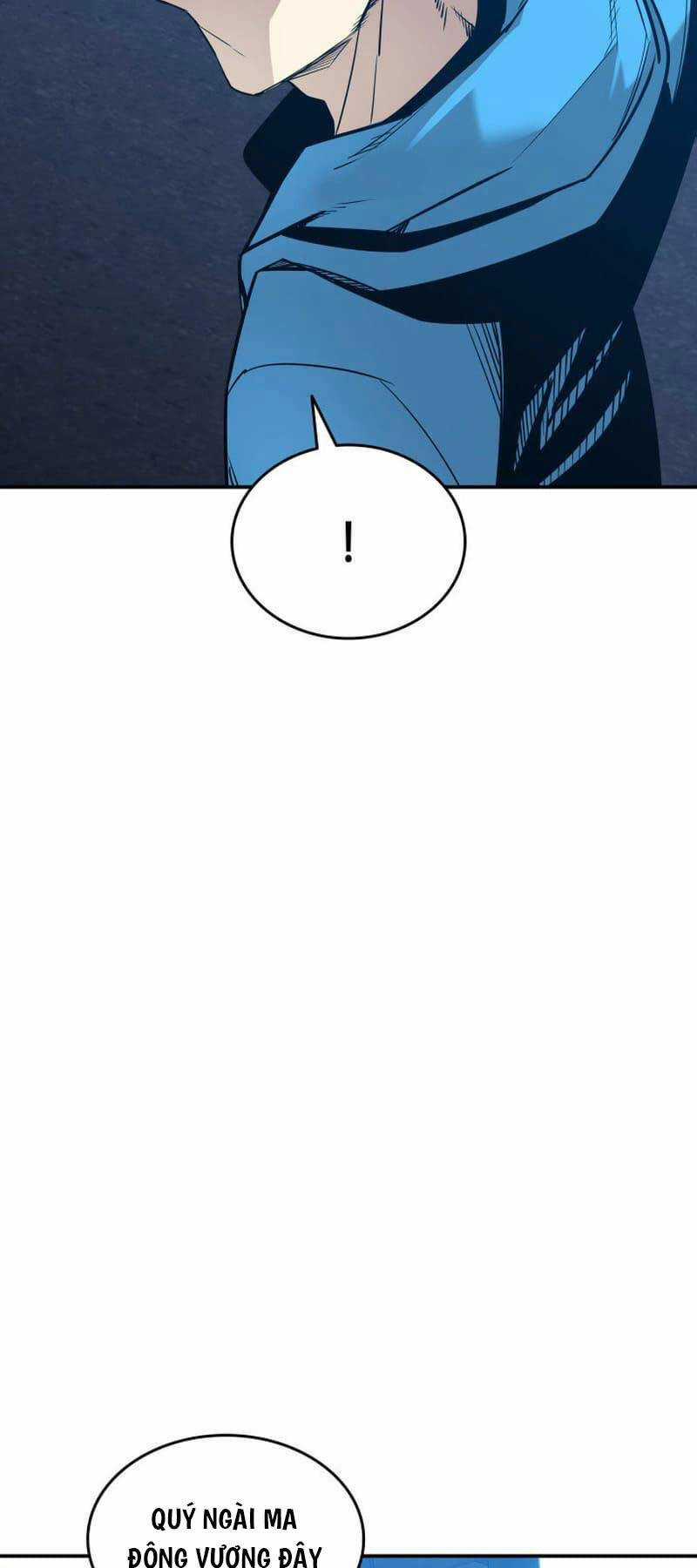 Trở Lại Làm Tân Thủ Chapter 178 trang 33