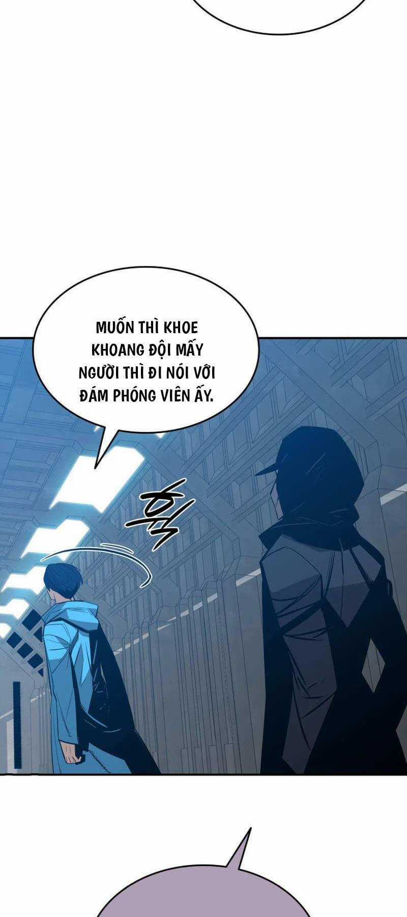 Trở Lại Làm Tân Thủ Chapter 178 trang 37