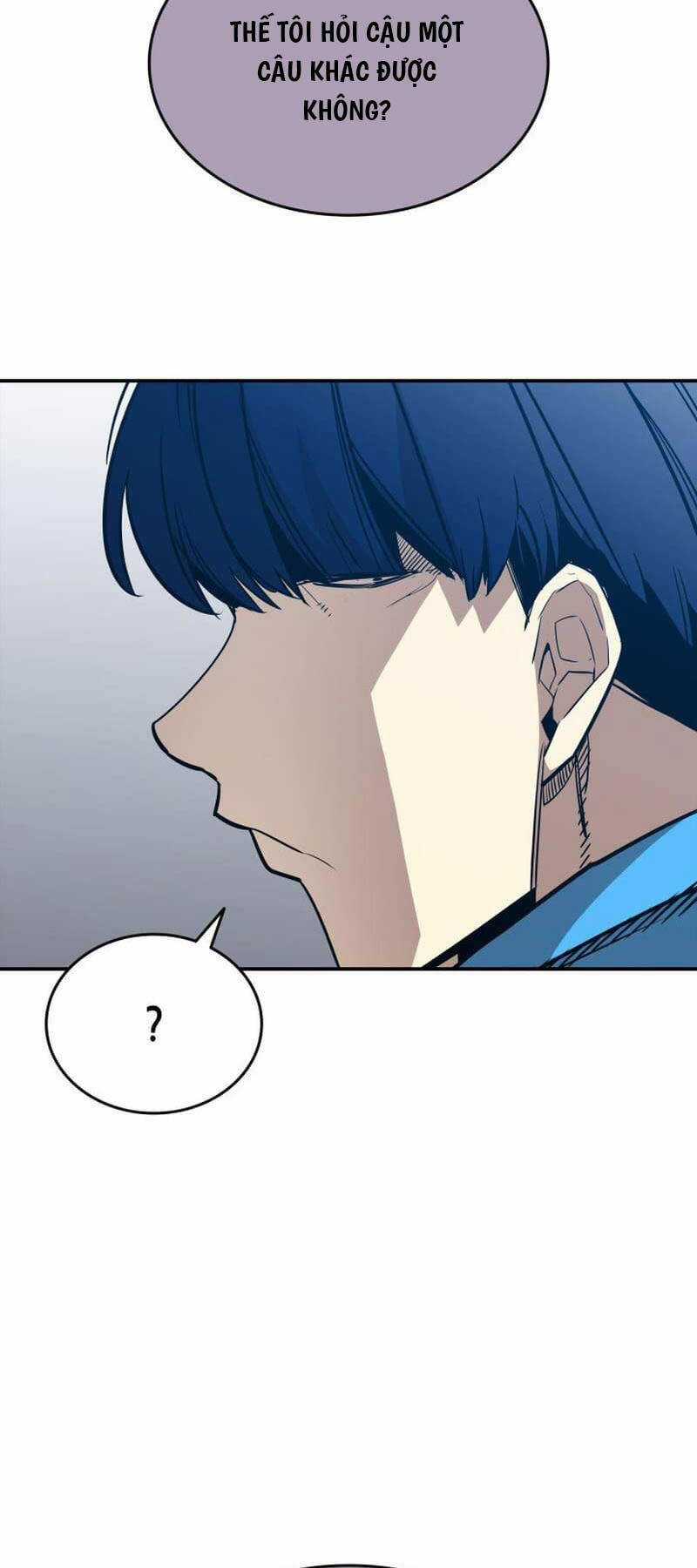 Trở Lại Làm Tân Thủ Chapter 178 trang 38