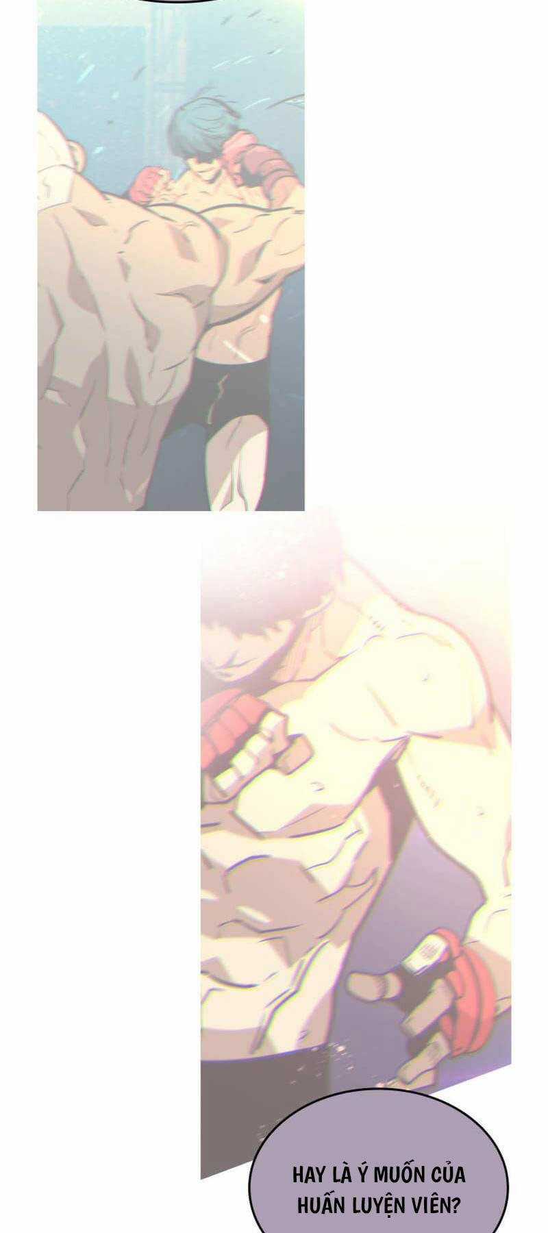 Trở Lại Làm Tân Thủ Chapter 178 trang 40