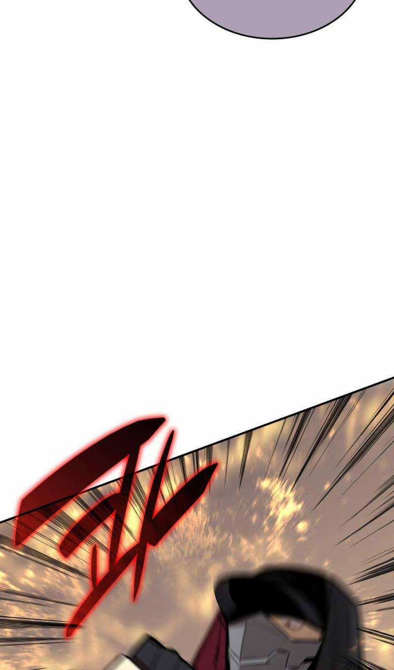 Trở Lại Làm Tân Thủ Chapter 178 trang 41