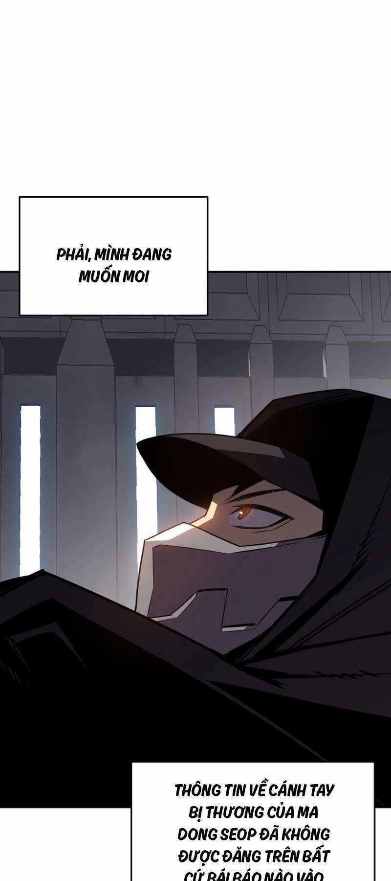 Trở Lại Làm Tân Thủ Chapter 178 trang 44