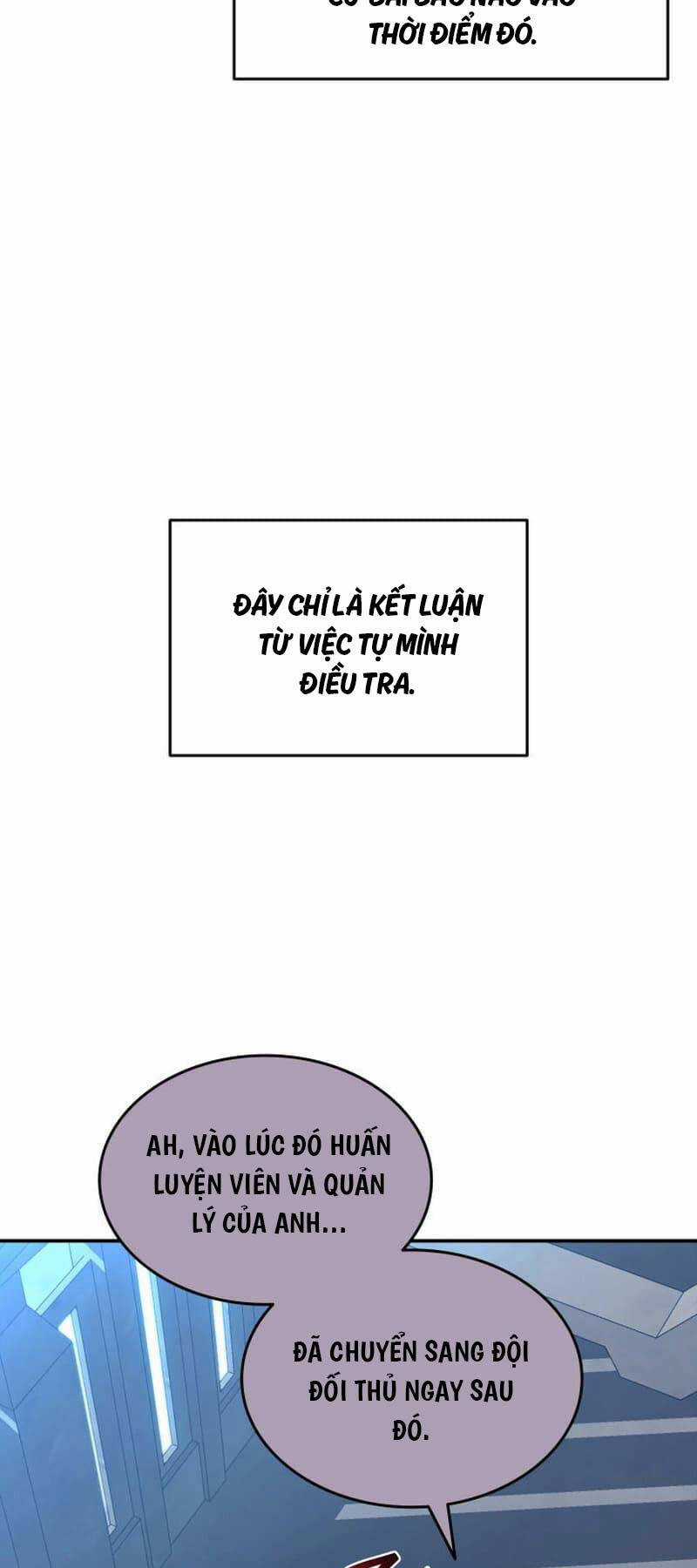 Trở Lại Làm Tân Thủ Chapter 178 trang 45