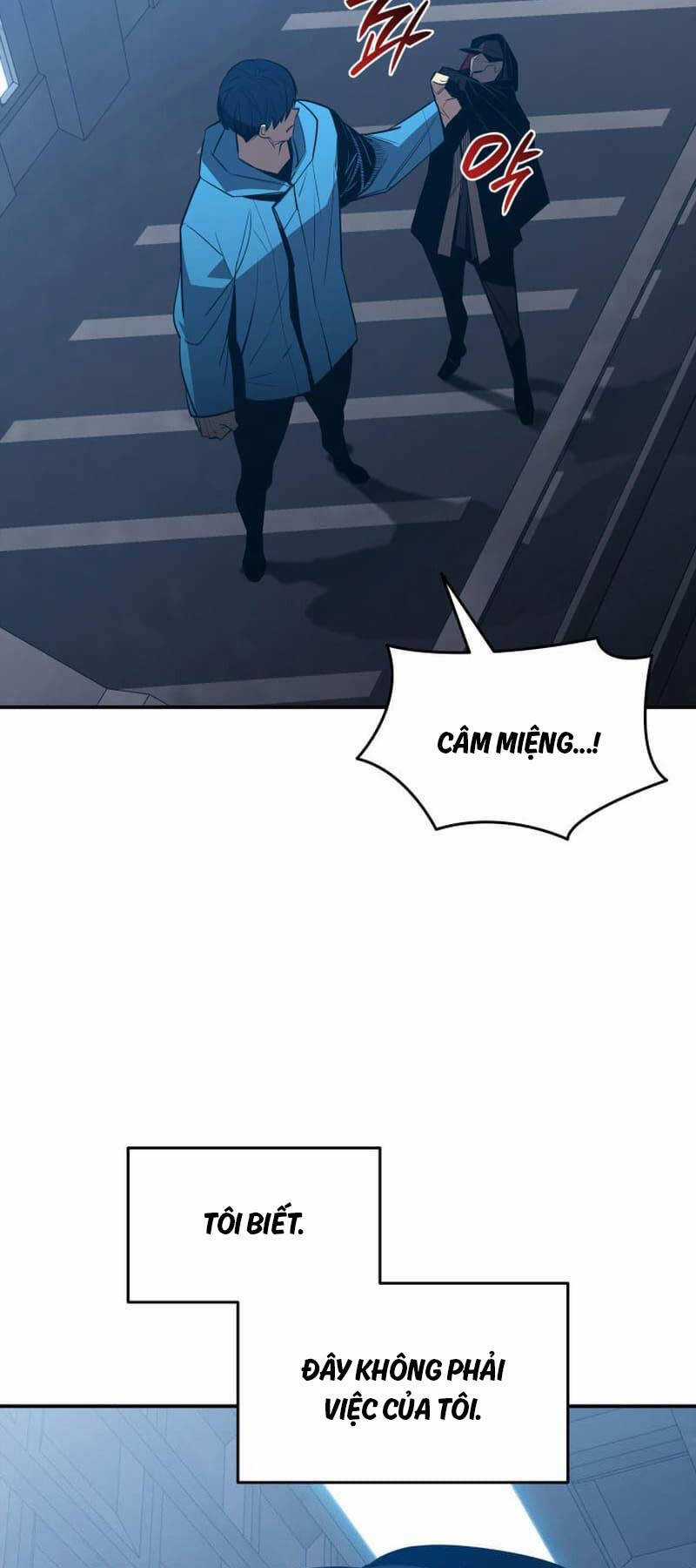 Trở Lại Làm Tân Thủ Chapter 178 trang 46