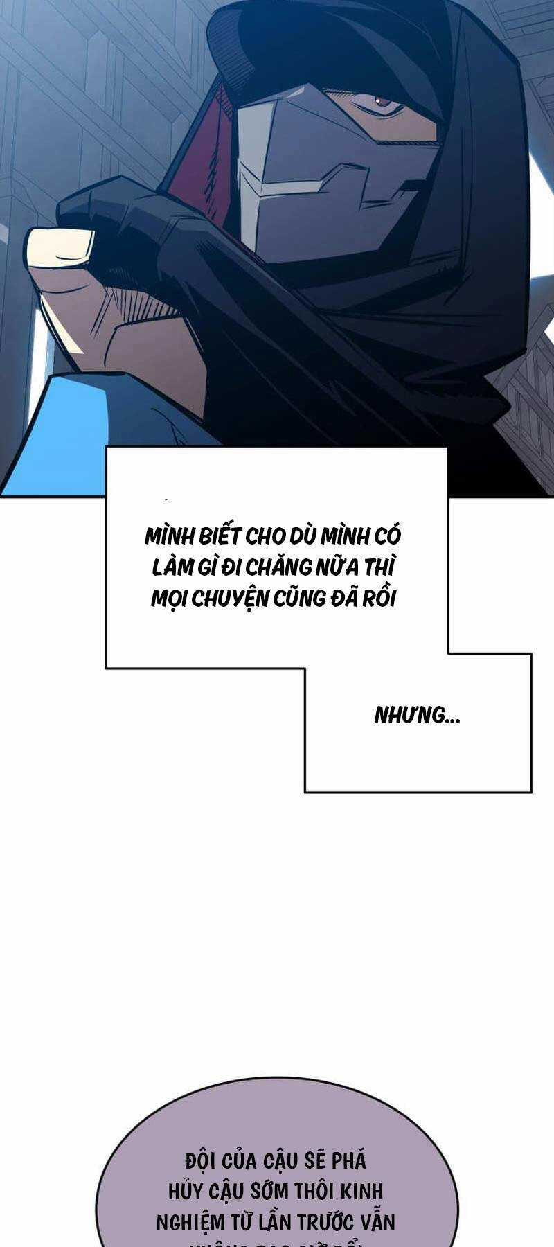Trở Lại Làm Tân Thủ Chapter 178 trang 47