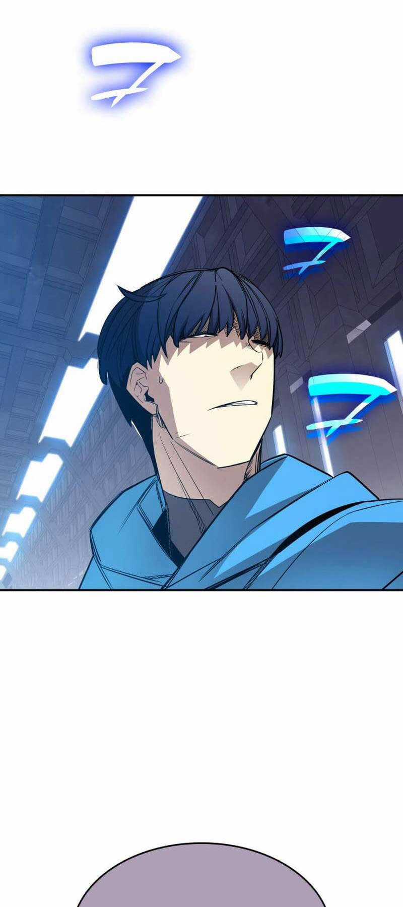 Trở Lại Làm Tân Thủ Chapter 178 trang 49