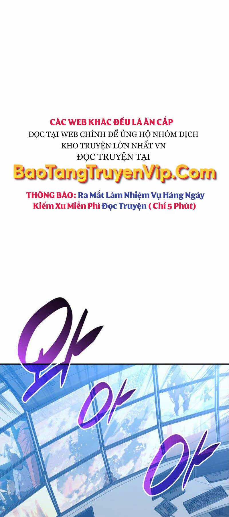 Trở Lại Làm Tân Thủ Chapter 178 trang 5