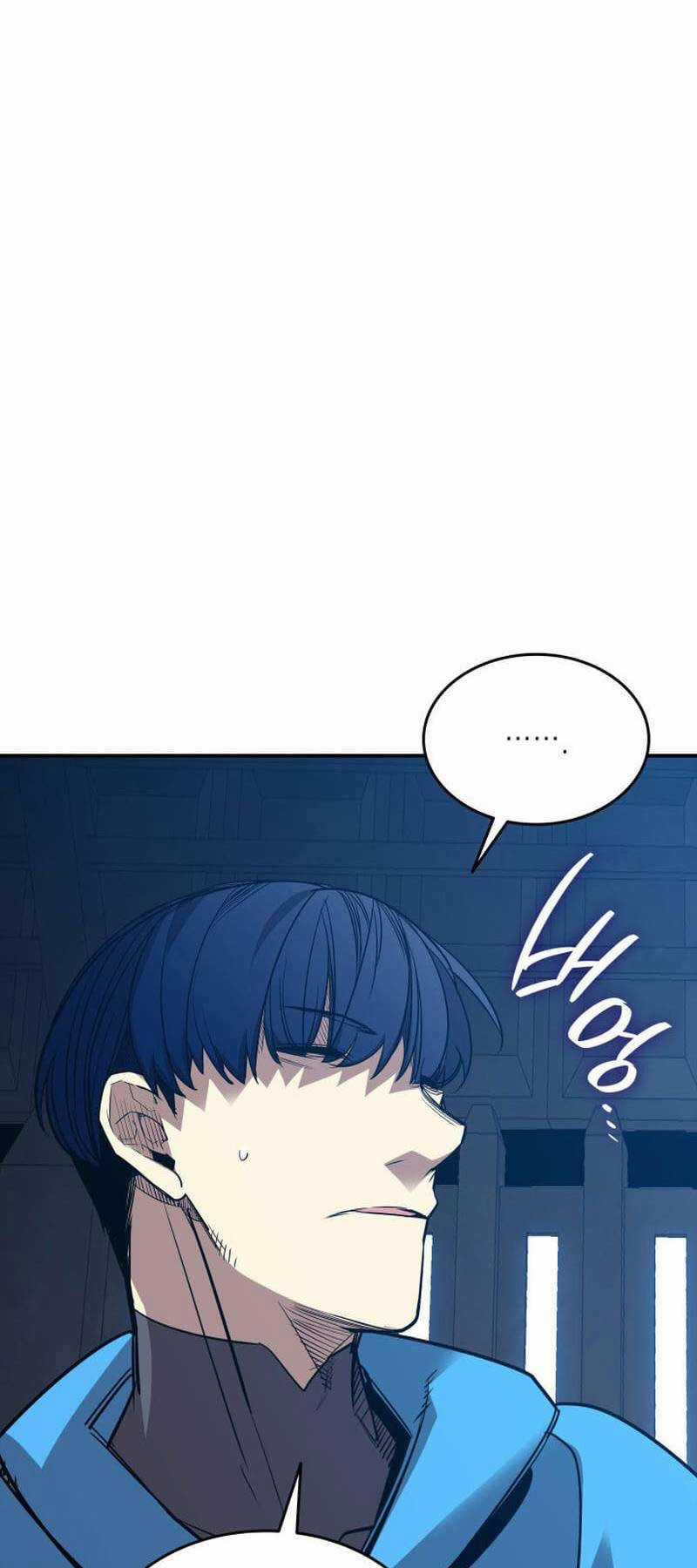 Trở Lại Làm Tân Thủ Chapter 178 trang 51