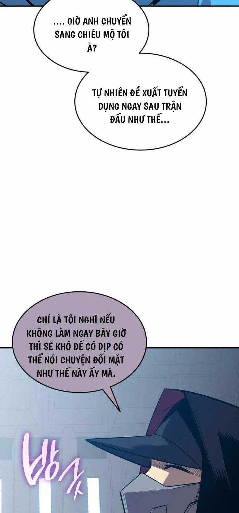 Trở Lại Làm Tân Thủ Chapter 178 trang 52