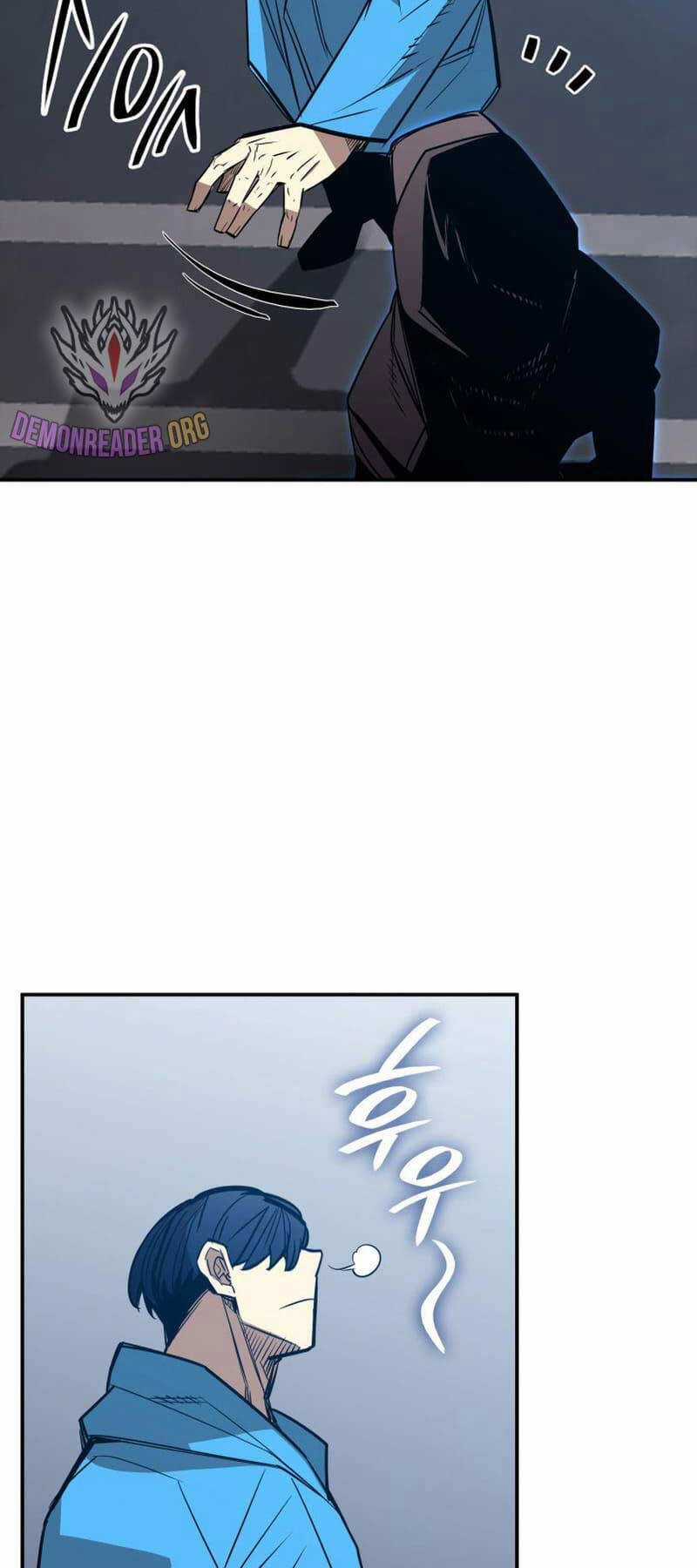 Trở Lại Làm Tân Thủ Chapter 178 trang 54