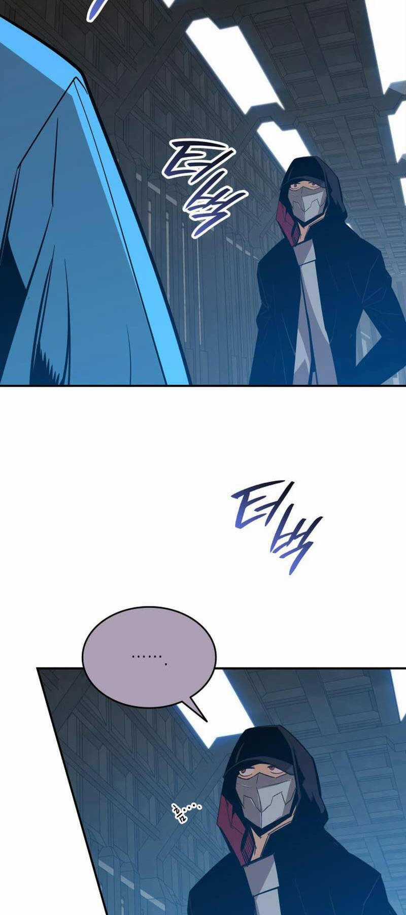 Trở Lại Làm Tân Thủ Chapter 178 trang 58