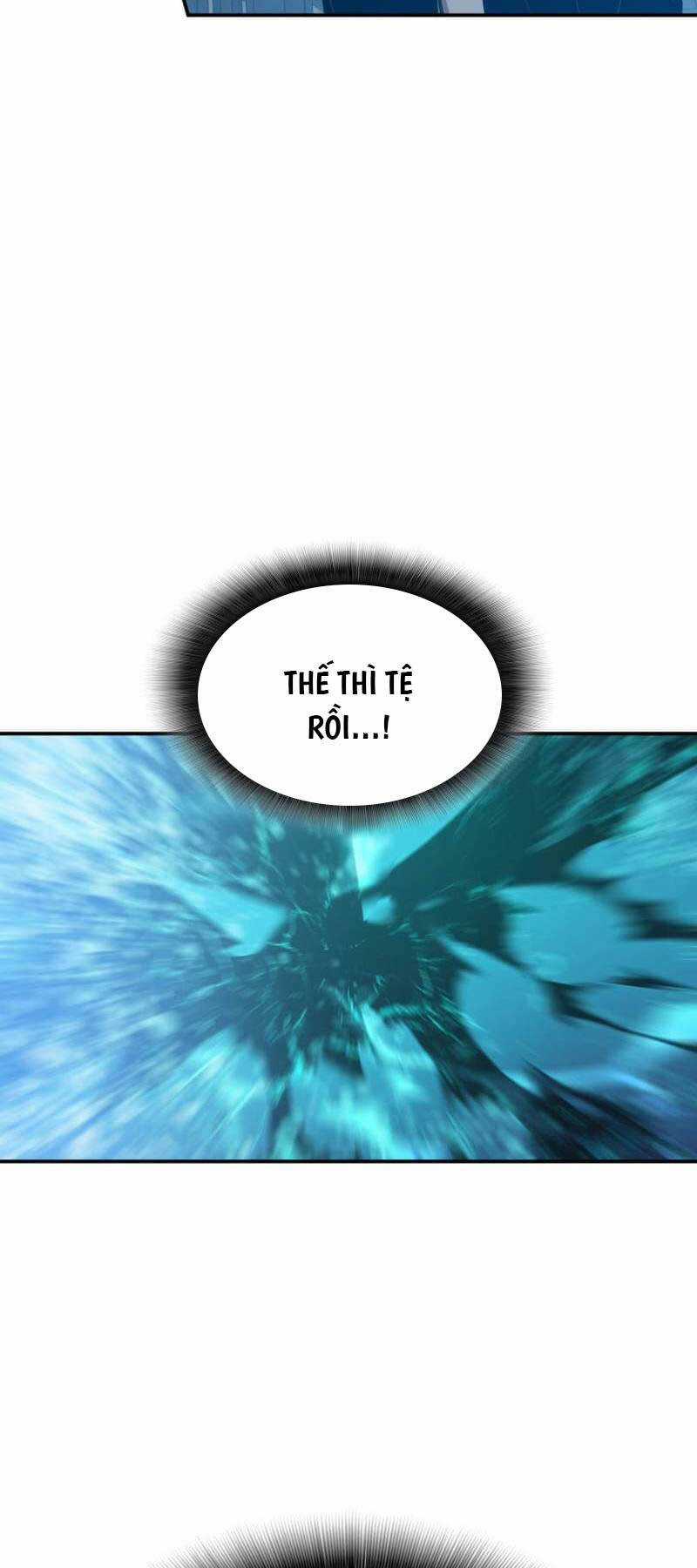 Trở Lại Làm Tân Thủ Chapter 178 trang 59