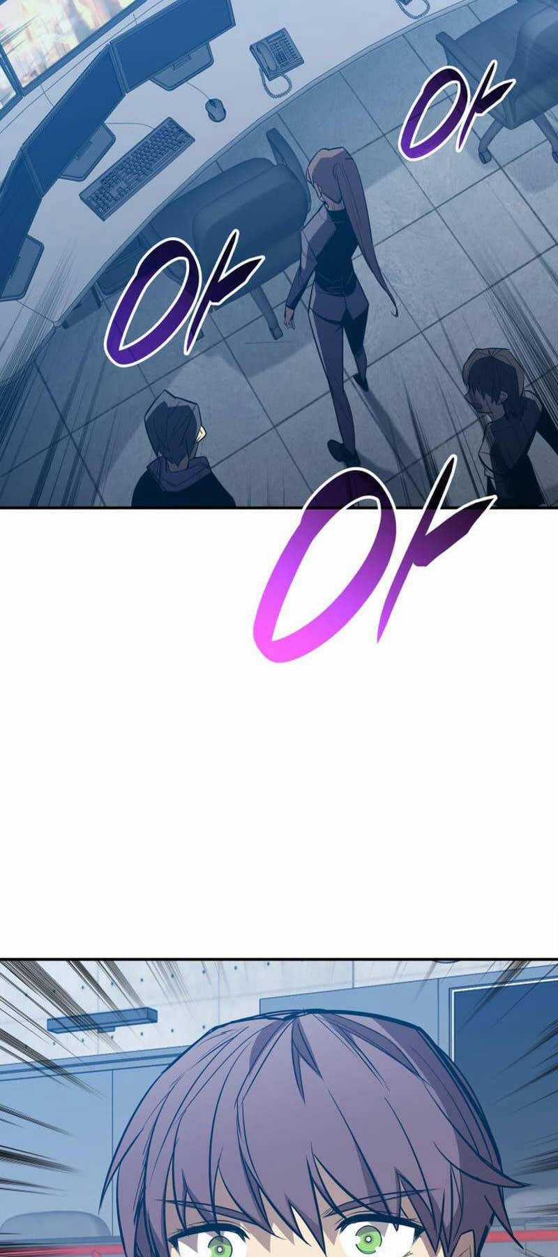 Trở Lại Làm Tân Thủ Chapter 178 trang 6