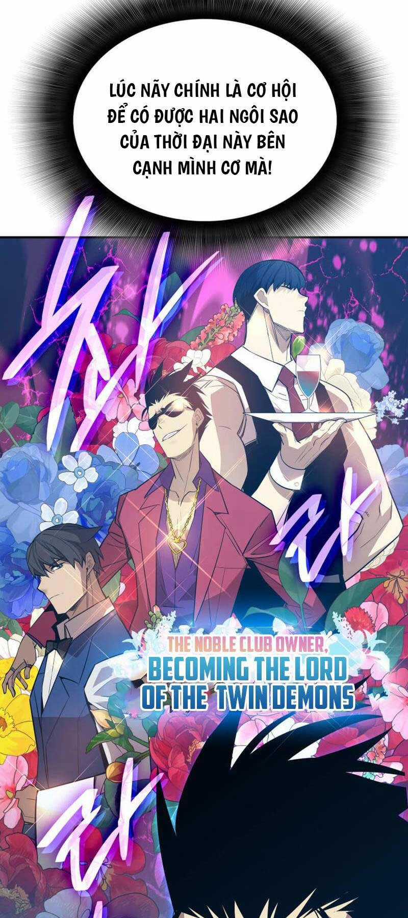 Trở Lại Làm Tân Thủ Chapter 178 trang 60