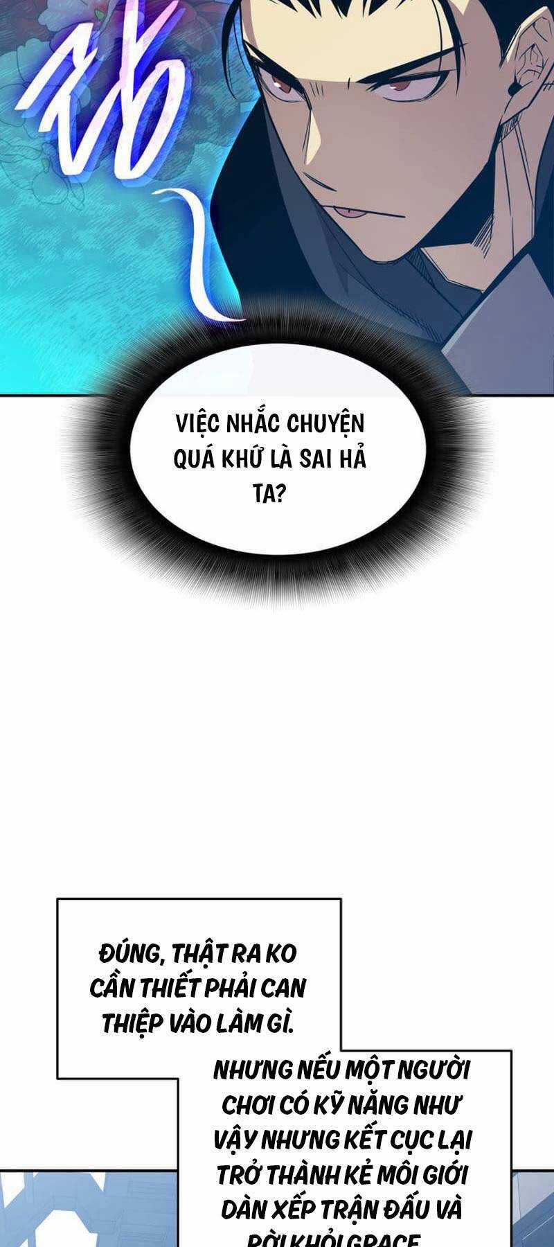 Trở Lại Làm Tân Thủ Chapter 178 trang 61