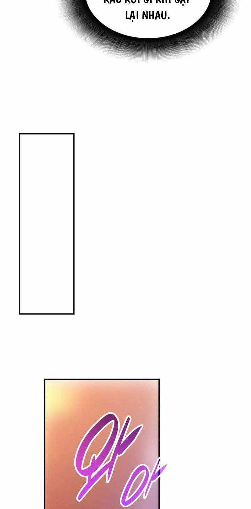 Trở Lại Làm Tân Thủ Chapter 178 trang 63