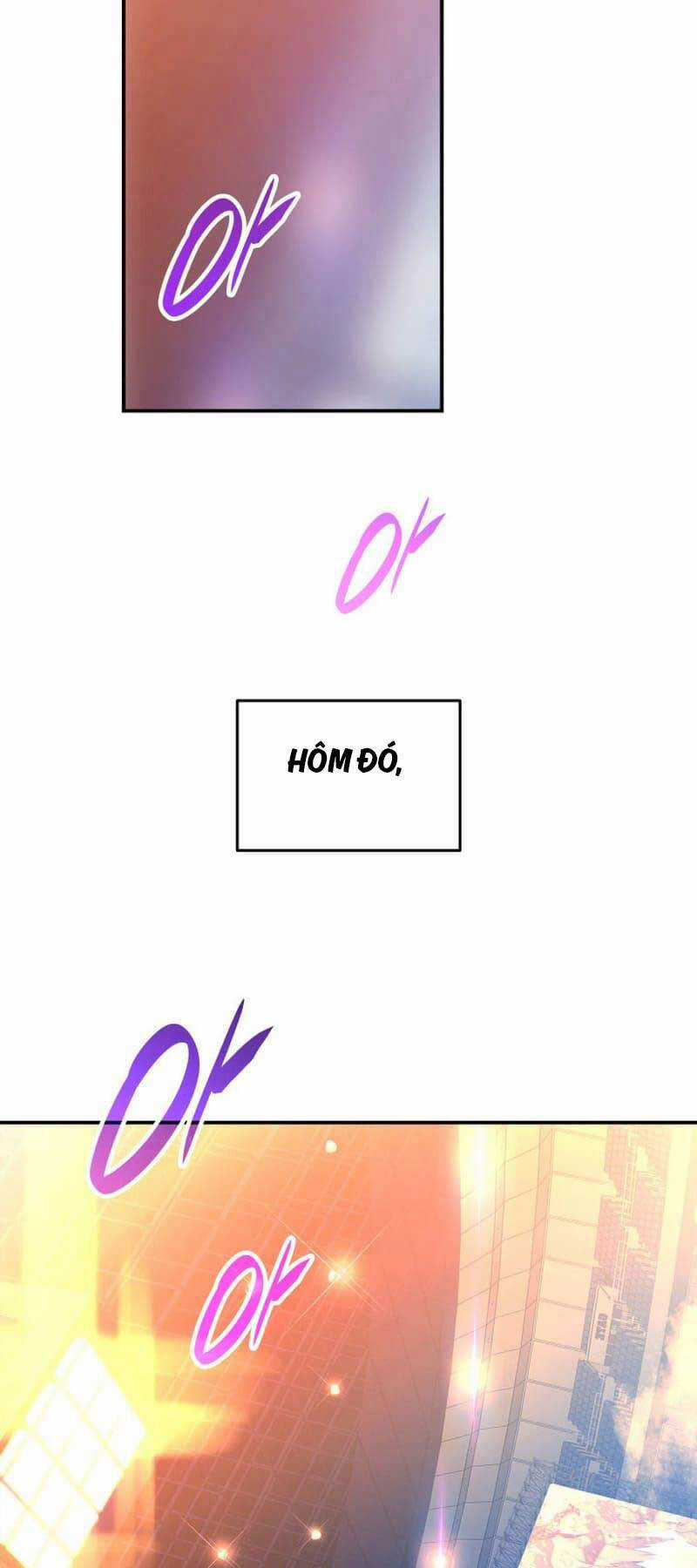 Trở Lại Làm Tân Thủ Chapter 178 trang 64