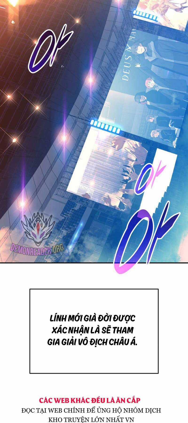 Trở Lại Làm Tân Thủ Chapter 178 trang 65