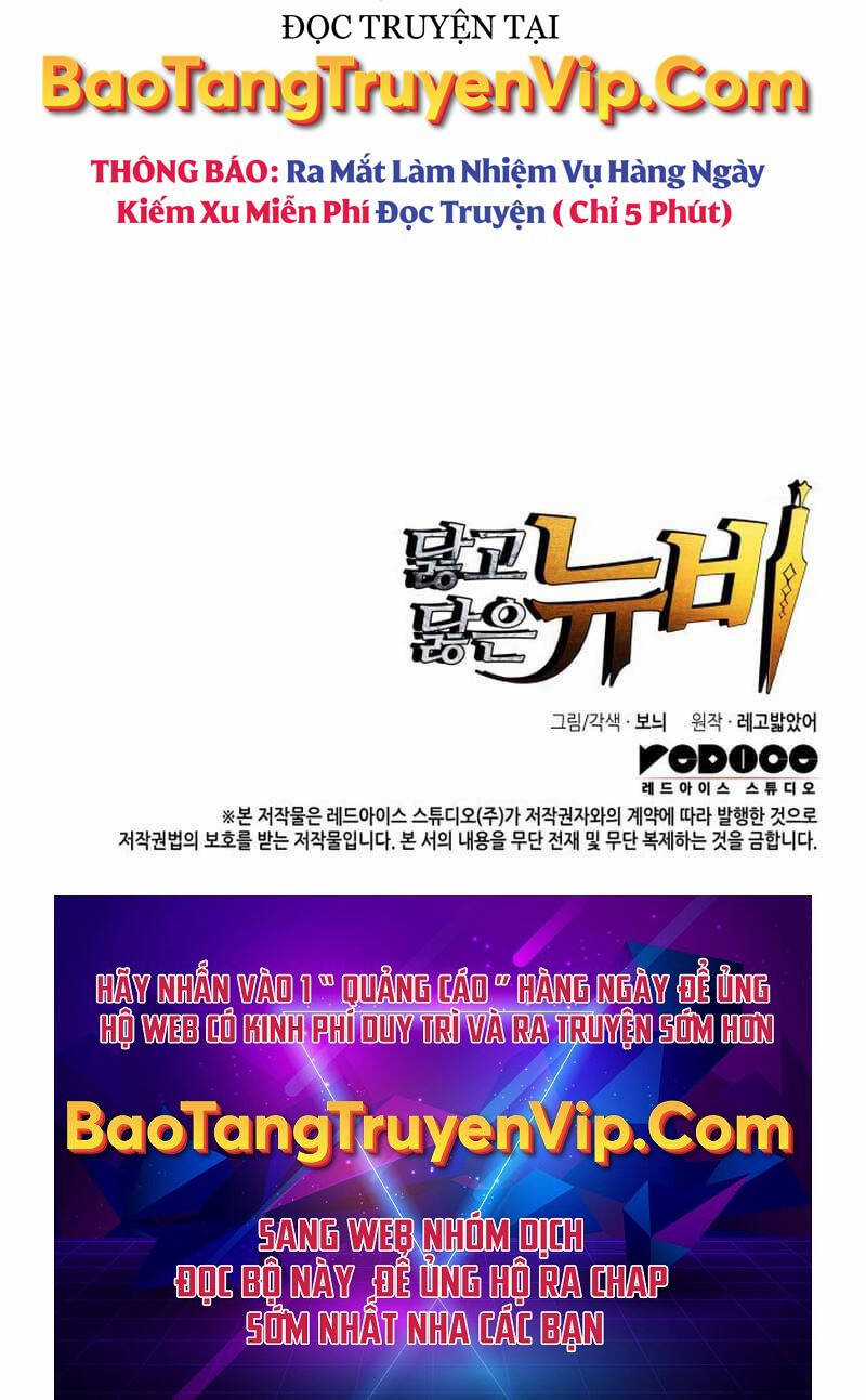 Trở Lại Làm Tân Thủ Chapter 178 trang 66