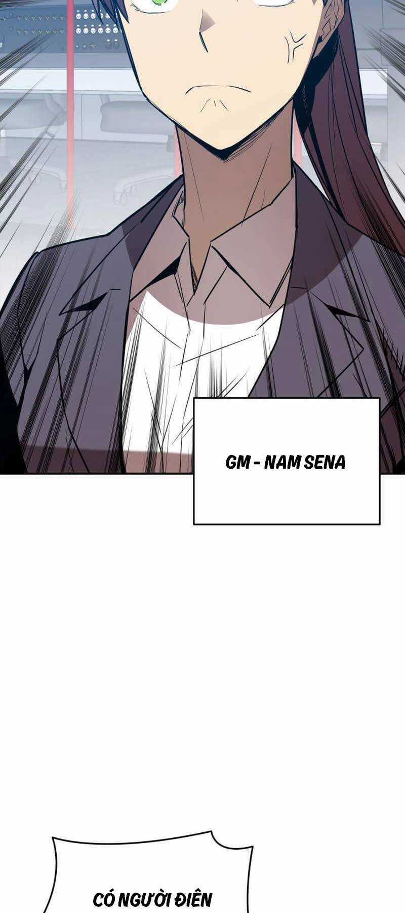 Trở Lại Làm Tân Thủ Chapter 178 trang 7