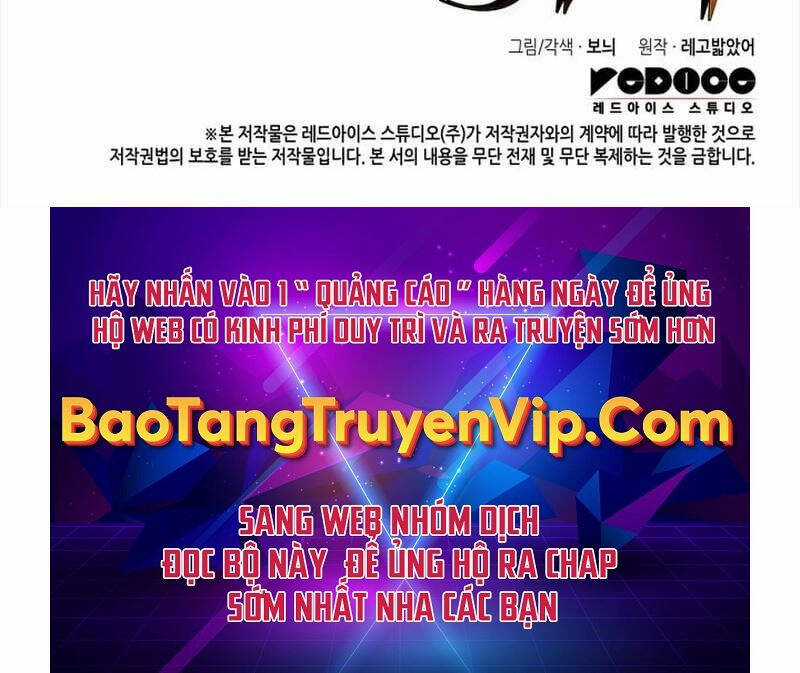 Trở Lại Làm Tân Thủ Chapter 179 trang 102