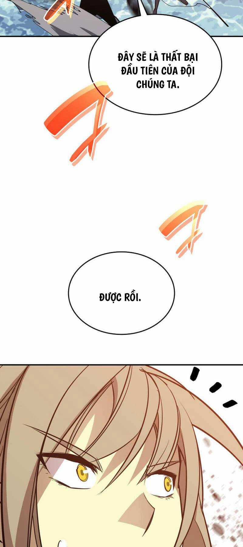 Trở Lại Làm Tân Thủ Chapter 179 trang 17