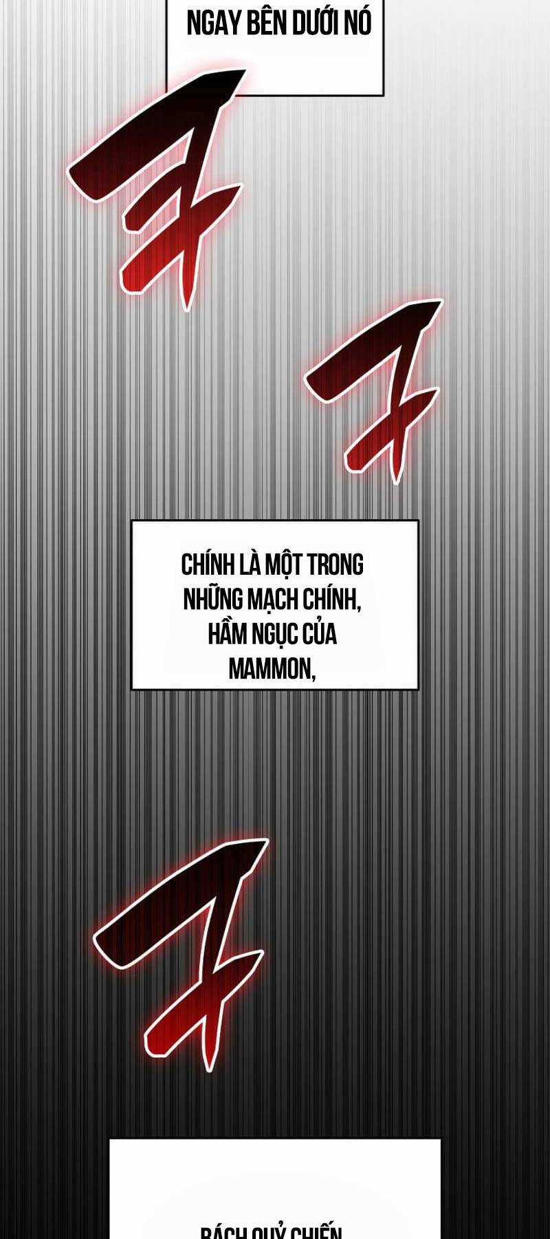 Trở Lại Làm Tân Thủ Chapter 179 trang 2