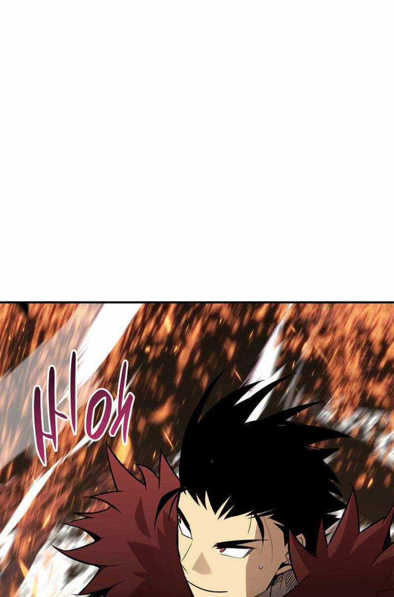 Trở Lại Làm Tân Thủ Chapter 179 trang 20
