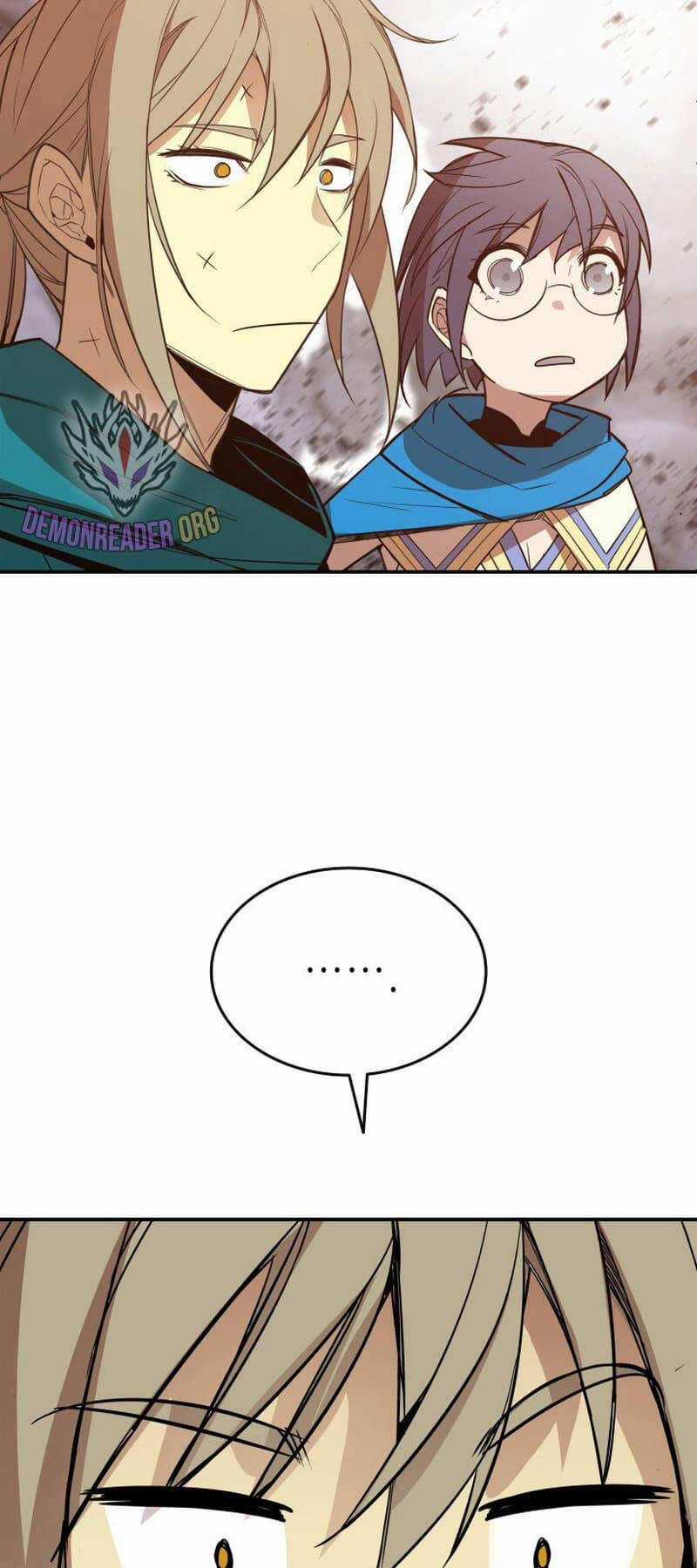 Trở Lại Làm Tân Thủ Chapter 179 trang 23