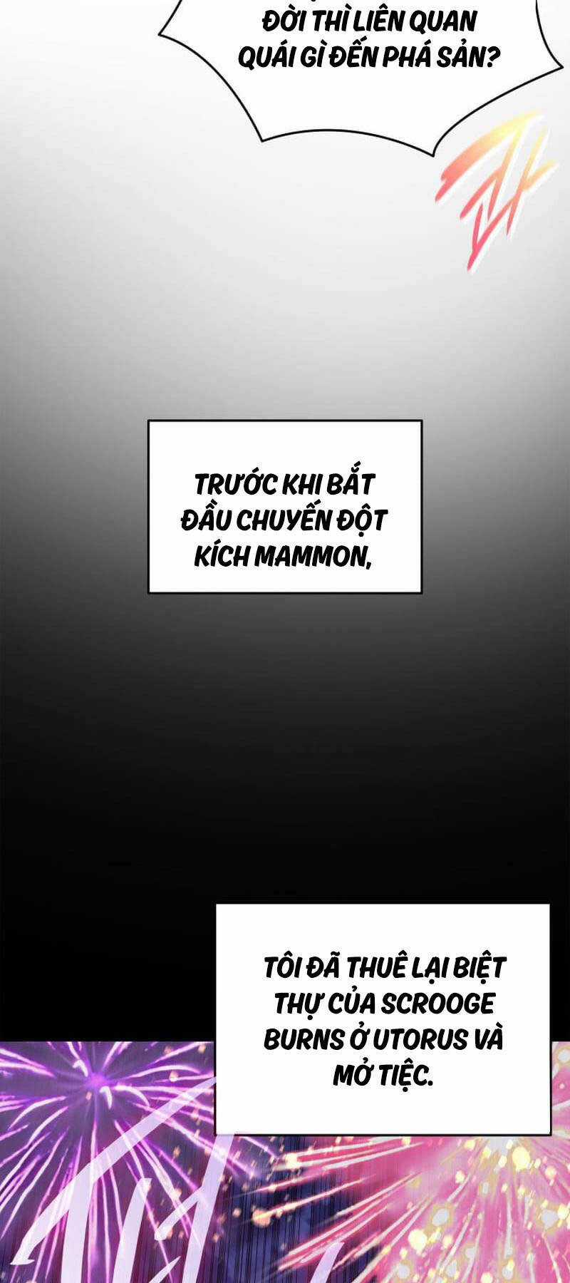 Trở Lại Làm Tân Thủ Chapter 179 trang 29