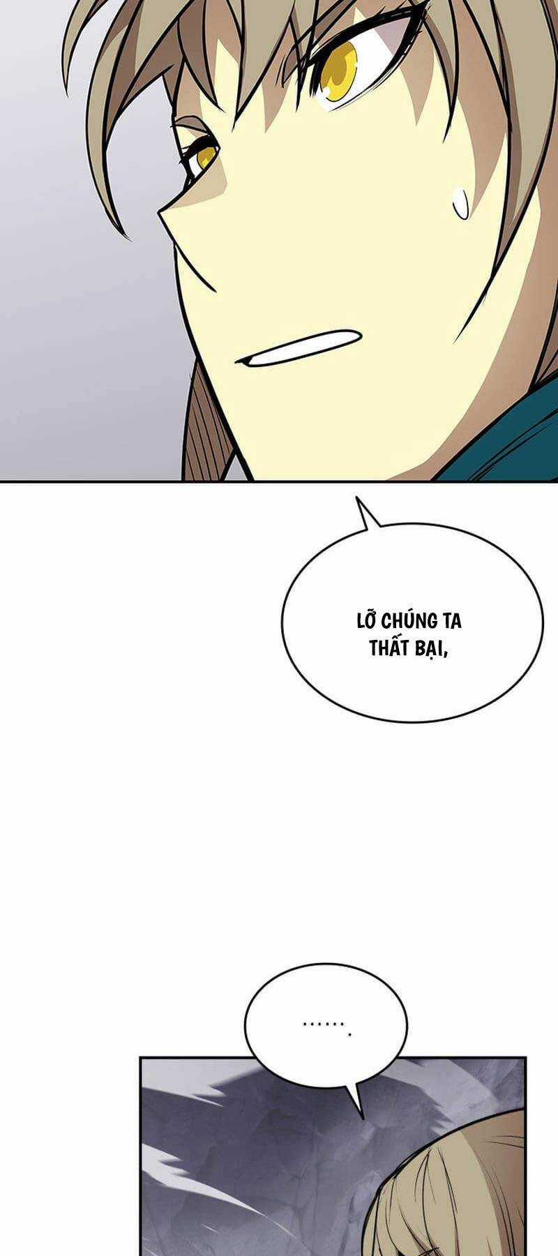 Trở Lại Làm Tân Thủ Chapter 179 trang 39