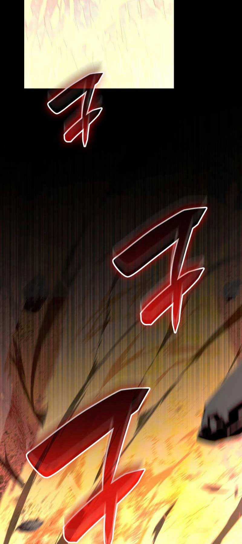 Trở Lại Làm Tân Thủ Chapter 179 trang 4