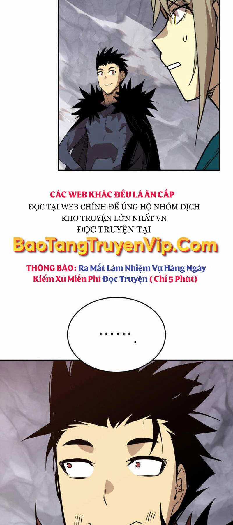 Trở Lại Làm Tân Thủ Chapter 179 trang 40