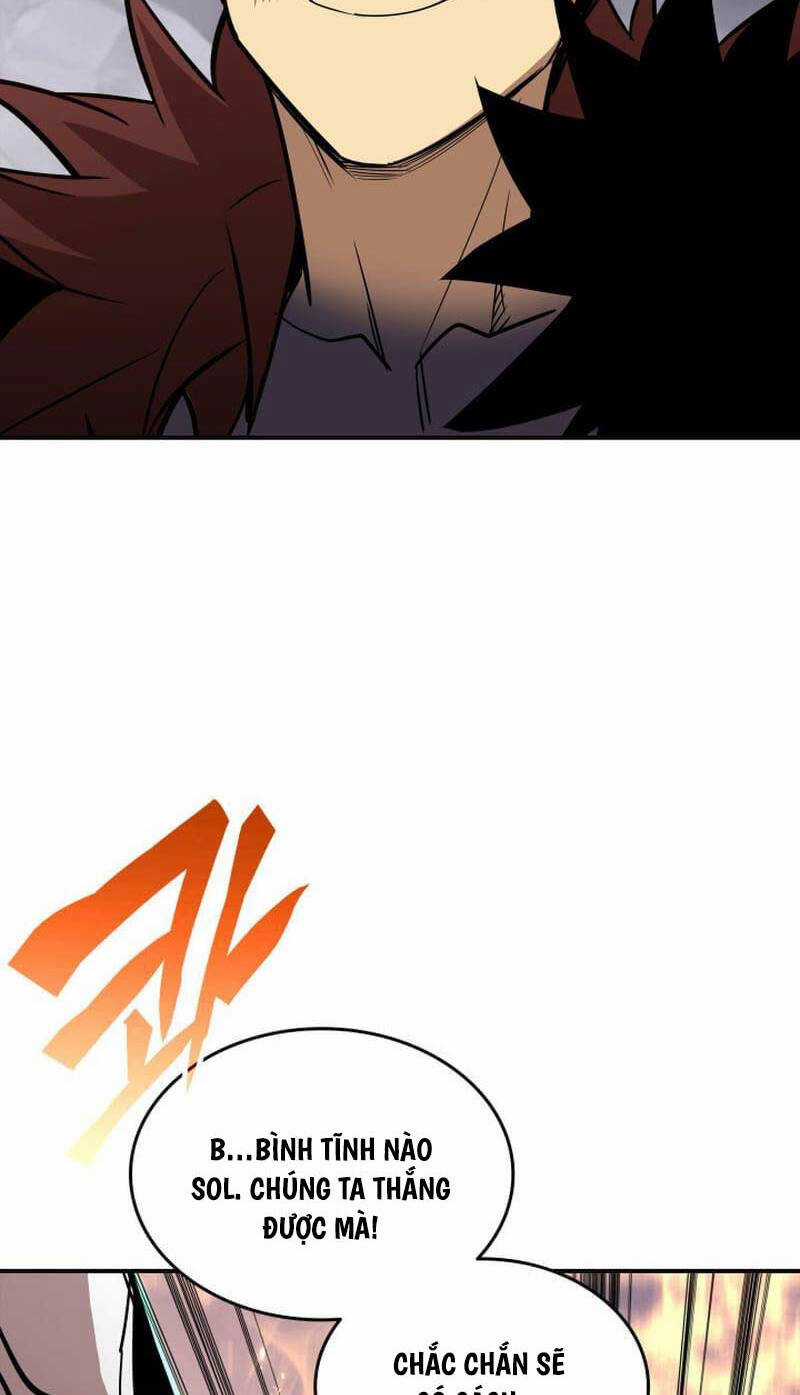 Trở Lại Làm Tân Thủ Chapter 179 trang 41