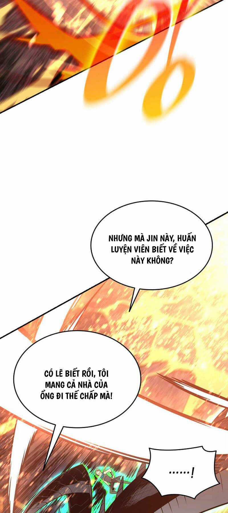 Trở Lại Làm Tân Thủ Chapter 179 trang 44