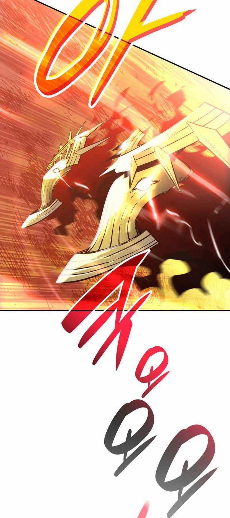 Trở Lại Làm Tân Thủ Chapter 179 trang 49