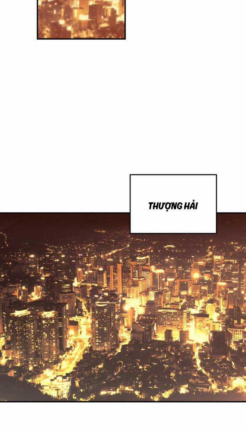 Trở Lại Làm Tân Thủ Chapter 179 trang 52