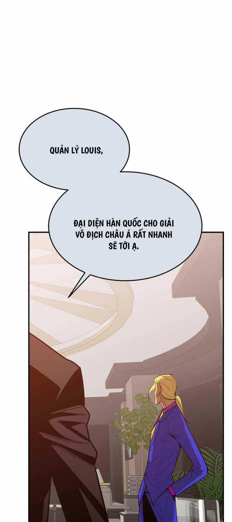 Trở Lại Làm Tân Thủ Chapter 179 trang 53