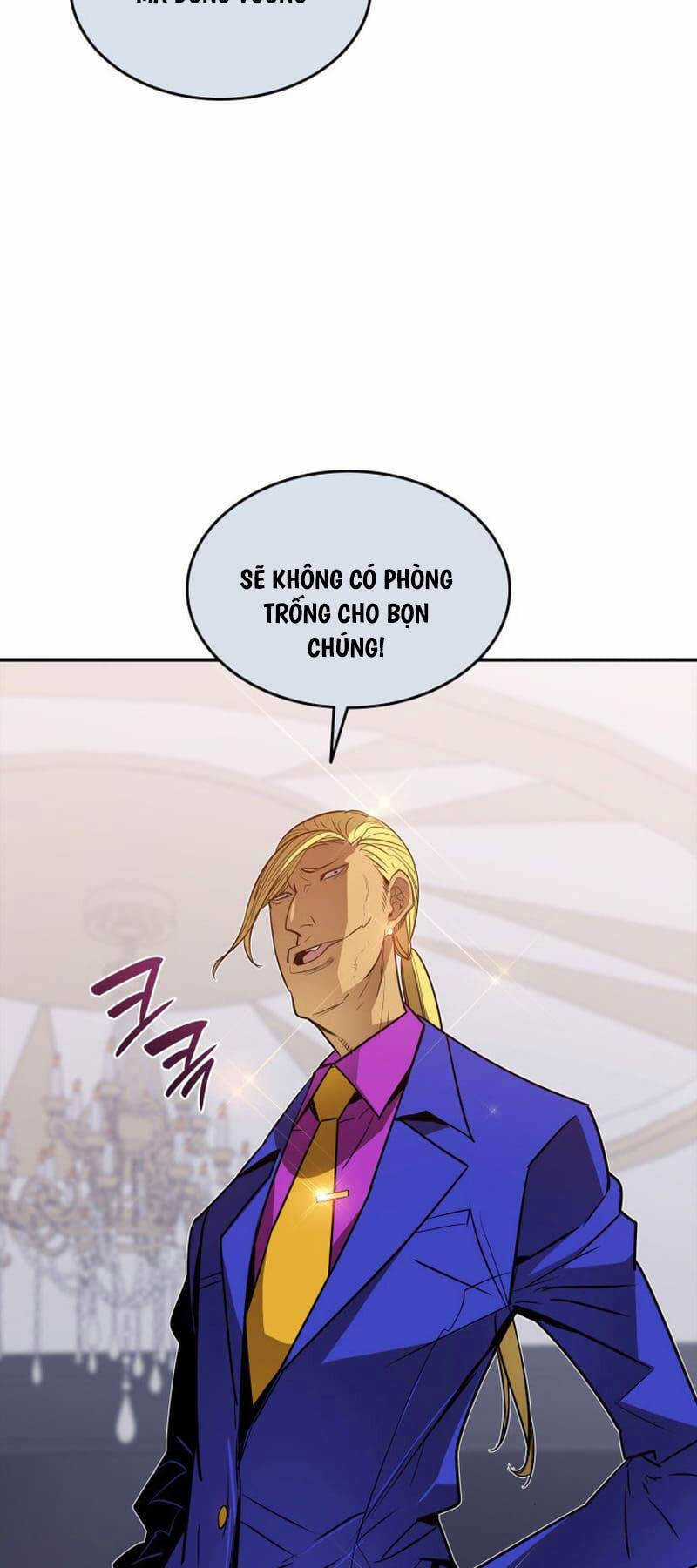 Trở Lại Làm Tân Thủ Chapter 179 trang 55