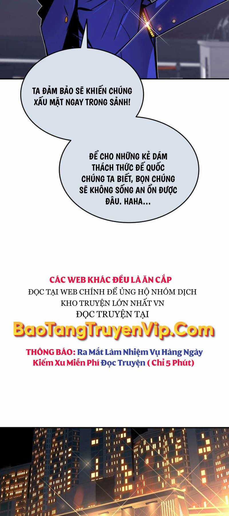 Trở Lại Làm Tân Thủ Chapter 179 trang 56