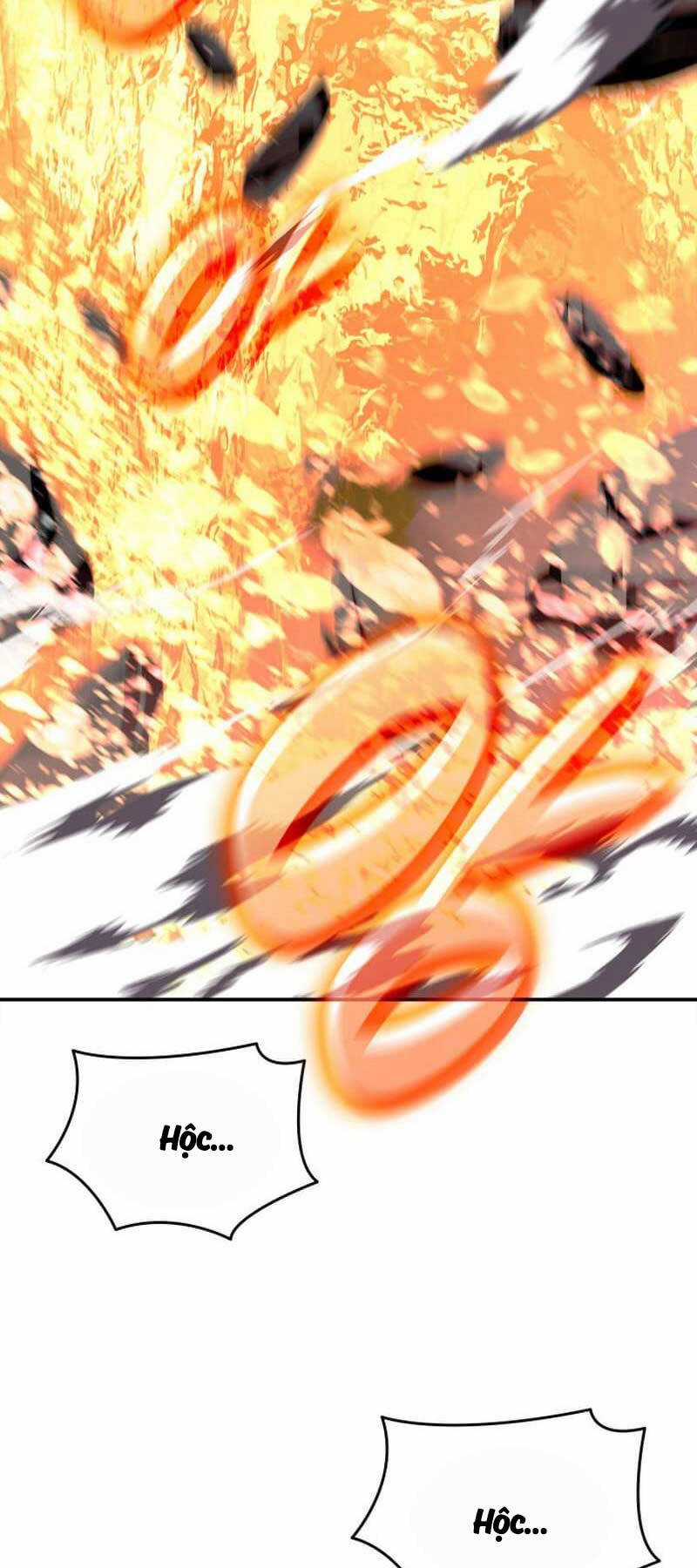 Trở Lại Làm Tân Thủ Chapter 179 trang 6