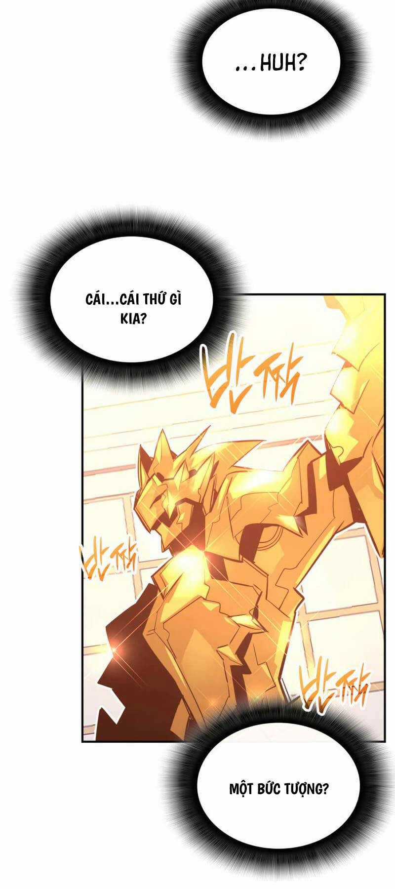 Trở Lại Làm Tân Thủ Chapter 179 trang 65