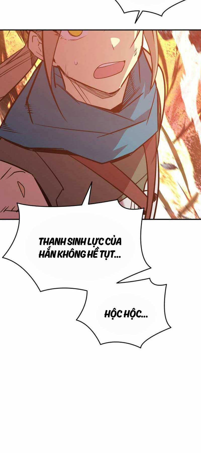 Trở Lại Làm Tân Thủ Chapter 179 trang 7