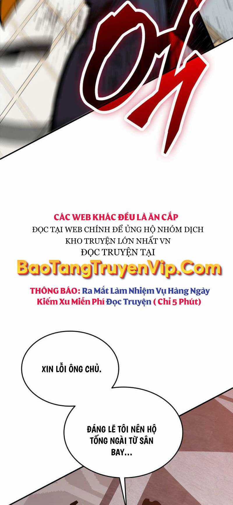 Trở Lại Làm Tân Thủ Chapter 179 trang 72